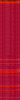 66786_1747313972_Screenshot 2025-05-15 at 14-58-54 DMS Event Monitor.png